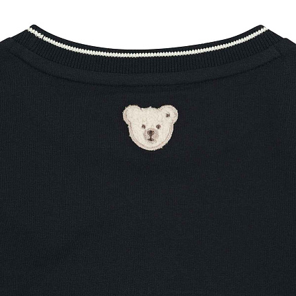 Футболка, Celebration, 1/1