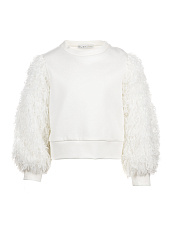 Світшот, Madera Світшот, Madera