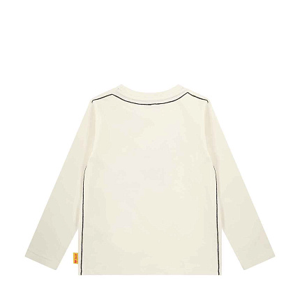 Світшот, Celebration