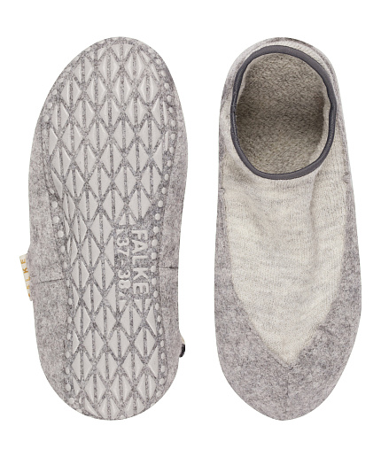 Носки, Cosyshoe Slipper