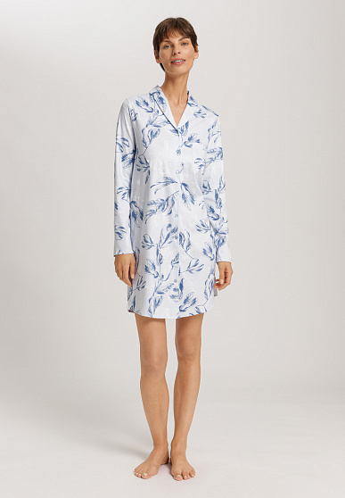 Сукня 90 см, Loungy Nights