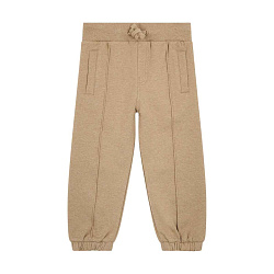 Штани, Woodland