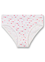 Труси-сліпи, Safari Animals Труси-сліпи, Safari Animals