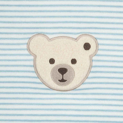 Ковдра, Basic, 65 x 95 cм