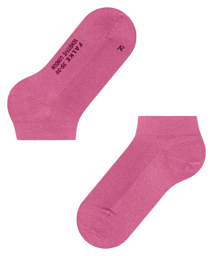 Шкарпетки, Sensitive London, снікер