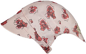 Косинка на голову, Springtime