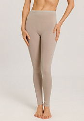 Легінси, Woolen Silk Легінси, Woolen Silk