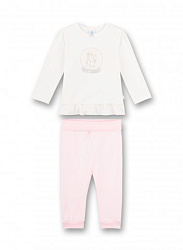 Піжама, Swan Lake, 1/1 Піжама, Swan Lake, 1/1