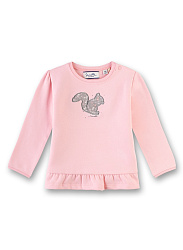 Свитшот, Cute Chipmunks Свитшот, Cute Chipmunks