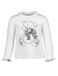 Футболка, Magicorsa