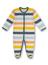 Комбинезон, Rainbow Комбинезон, Rainbow