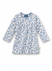 Сукня, Emma the Cat, 1/1 Сукня, Emma the Cat, 1/1