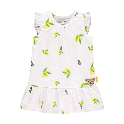 Сукня, Hello Summer, 1/2 Сукня, Hello Summer, 1/2