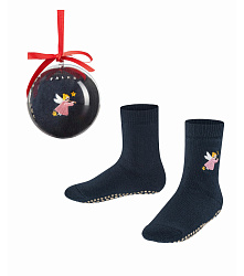 Шкарпетки, Catspads Embroidery