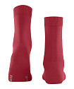Носки, ClimaWool