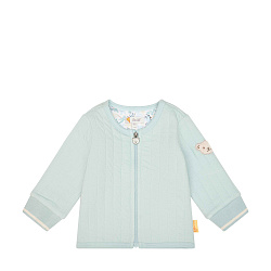 Кофта, Lazy Nils