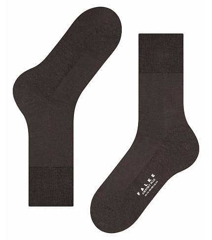 Шкарпетки, Airport Plus