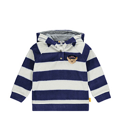 Свитшот, Airplane