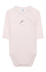 Боді, Mini Baby Girls, 1/1 Боді, Mini Baby Girls, 1/1