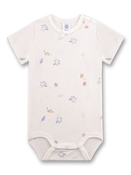 Боди, Birds, 1/2