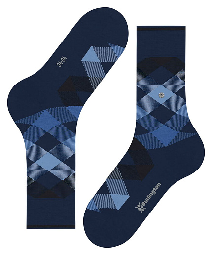 Шкарпетки, Newcastle SO