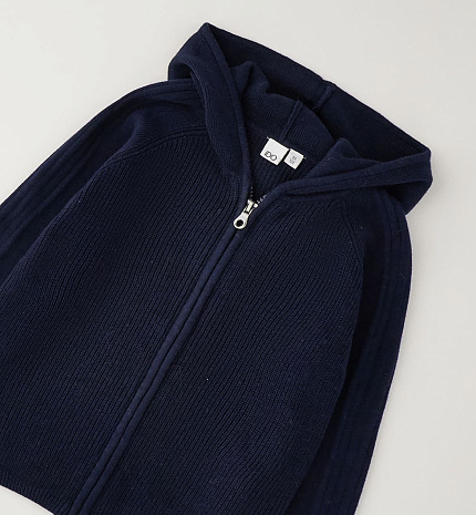 Кофта