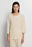 Костюм, Summer Knits