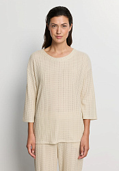 Футболка 3/4, Summer Knits