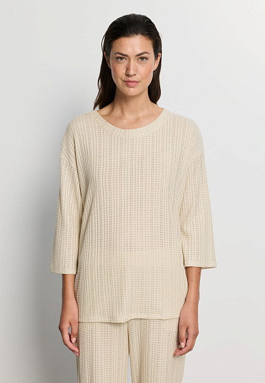 Костюм, Summer Knits