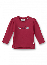 Свитшот, Beautiful Swan Свитшот, Beautiful Swan