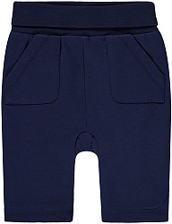 Штани, Shades of Blue