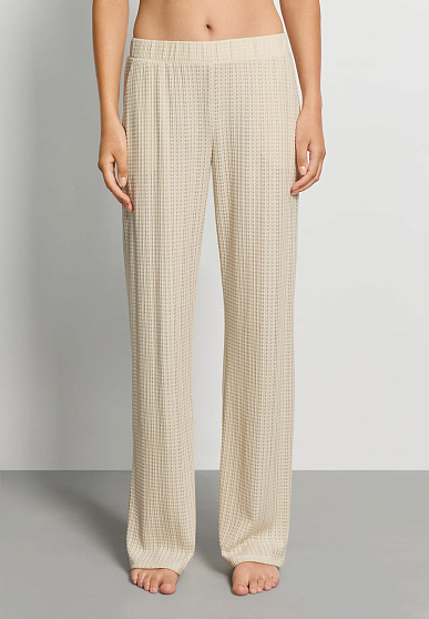 Костюм, Summer Knits