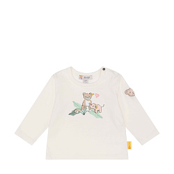 Футболка, Jungle Feeling, 1/1 Футболка, Jungle Feeling, 1/1