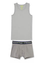 Комплект, Snowboarder Комплект, Snowboarder