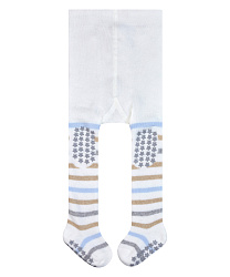 Колготи, Multistripe