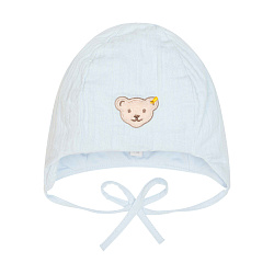 Шапка, Lazy Nils