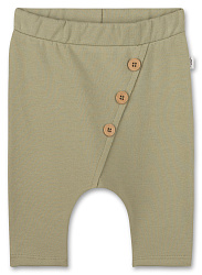 Штани, Pure Штани, Pure