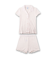 Пижама, Ballerina, 1/2