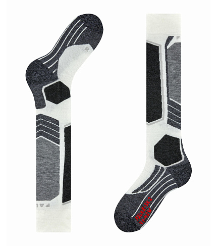 Шкарпетки SK2, Skiing balance women