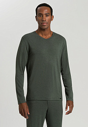 Кофта, Casuals Кофта, Casuals