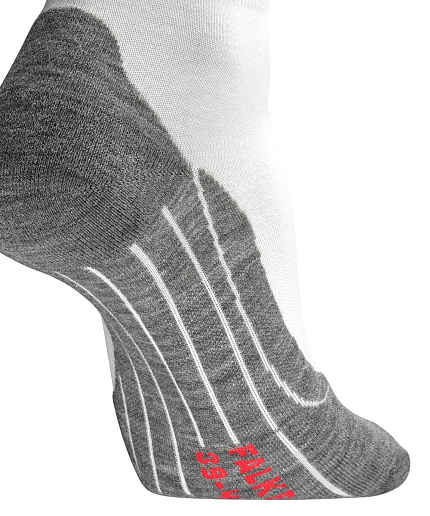 Шкарпетки RU4 Short, Running women