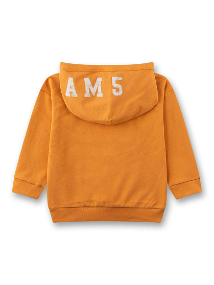 Світшот, No rules Світшот, No rules