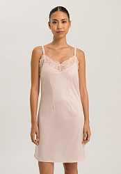 Спагетті сукня 90 см, Josephine Спагетті сукня 90 см, Josephine