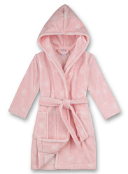 Халат Халат