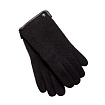 Перчатки, Classsical felted wool glove