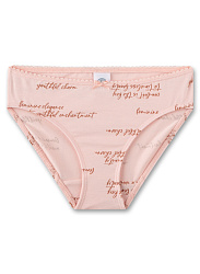 Трусы-слипы, Cat