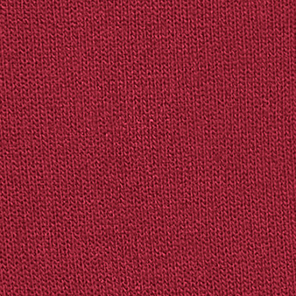 Шкарпетки, Sensitive New York