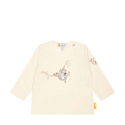 Футболка, Lazy Nils,  1/1