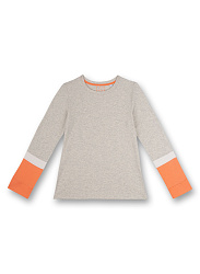 Футболка, Athleisure, 1/1 Футболка, Athleisure, 1/1
