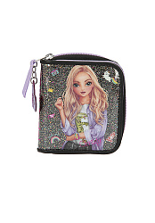 Кошелек, Girlz Club